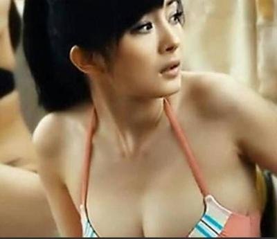 今日看料美好生活-今日看料,美好生活,从今日开始,看见更大的世界,网红热点每日大赛实时更新,每日大瓜精选,国产门事件与黑料51导航,整合视频合集、热榜跟踪与在线视频高频内容板块。