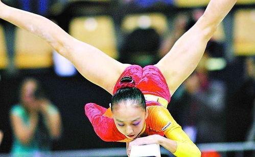 体操队长吃瓜视频大全在线观看,揭秘幕后趣闻，带你领略体操魅力