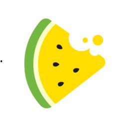 西安吃瓜的视频,一网打尽地道美食与趣味瞬间