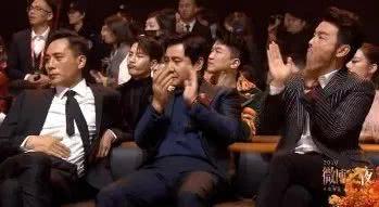 三大巨头吃瓜视频大全集,吃瓜视频大全集深度解析