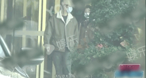 贤妻良母吃瓜视频大全集,揭秘娱乐圈幕后故事