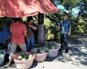 靖远吃瓜群众视频最新