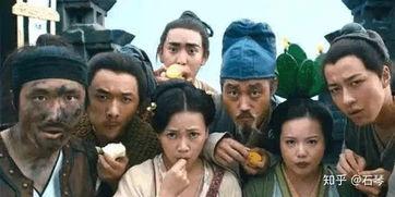 吃瓜群众监狱是真的吗视频,视频真相大起底