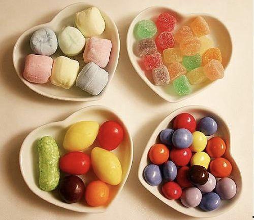 沉浸吃瓜视频糖果声控,沉浸式吃瓜新体验