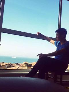 军哥吃瓜群众视频大全,揭秘娱乐圈幕后故事