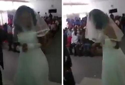 女子男友吃瓜视频播放,女子男友吃瓜视频引发热议