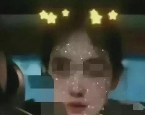 娱驿吃瓜9完整视频,揭秘娱乐圈幕后真相，精彩瞬间大盘点