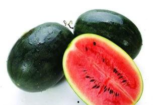 汾阳大事件吃瓜视频,吃瓜群众视角下的热点追踪