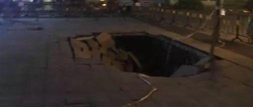 汕头最新吃瓜事件真相视频,揭秘真相背后的惊人内幕