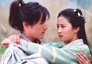 李逍遥吃瓜主播视频播放,揭秘热门视频背后的故事