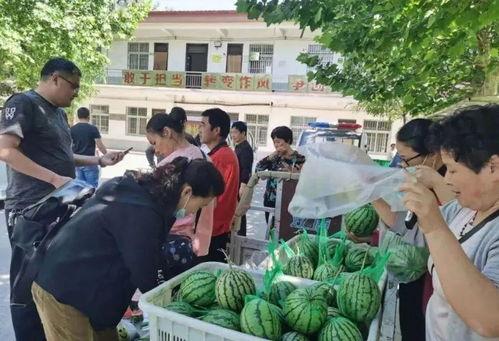 河南封丘吃瓜事件视频播放,视频曝光引发社会关注