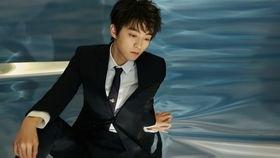 王俊凯自己吃瓜视频下载