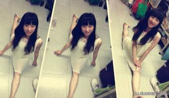 广东学姐吃瓜事件视频