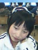 吃瓜哭了的女孩子视频,吃瓜女孩的感人瞬间