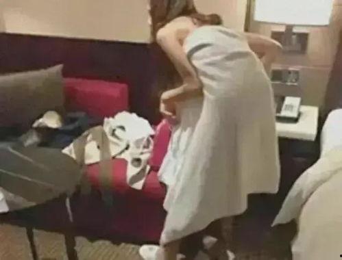 吃瓜沙河幼师视频