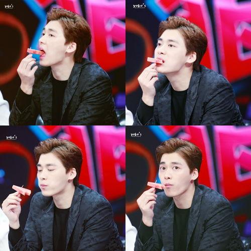 李易峰吃瓜阿姨视频,一场意外的甜蜜瓜界盛宴